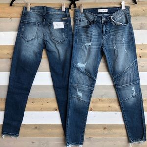 KanCan Jeans